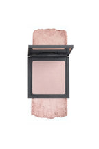 Alix Avien Powder Highlighter