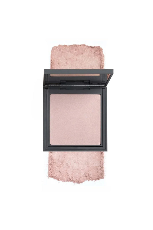 Alix Avien Powder Highlighter