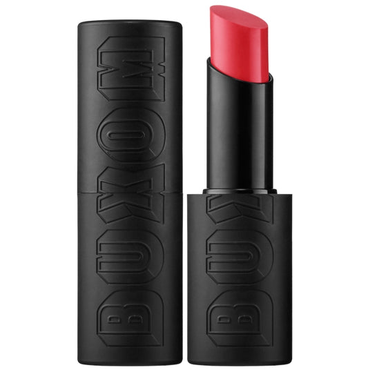 BUXOM  Big & Sexy Bold Gel Lipstick