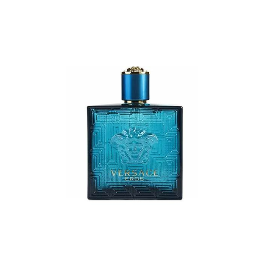 VERSACE EROS  Eau de Toilette (MENS)