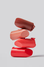 PAESE Lipstick With Argan Oil