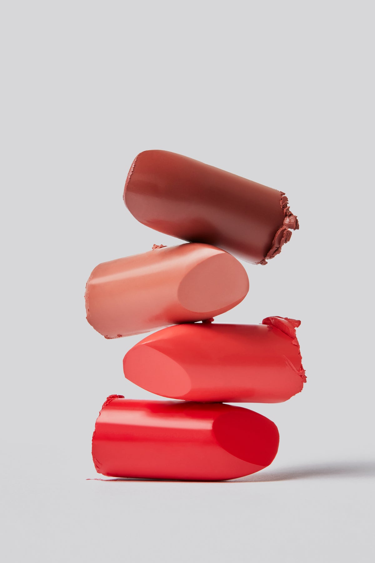 PAESE Lipstick With Argan Oil