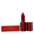 LAURA MERCIER ROUGE ESSENTIEL CREAM LIPSTICK
