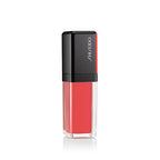 SHISEIDO LACQER INK LIP SHINE