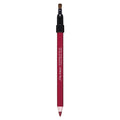 SHISEIDO/SMOOTHING LIP PENCIL