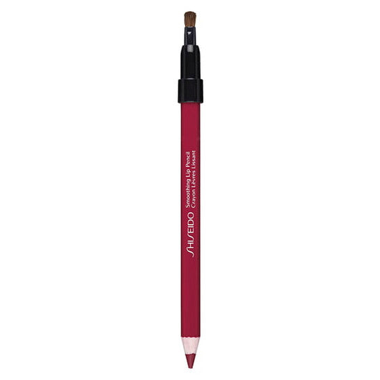 SHISEIDO/SMOOTHING LIP PENCIL
