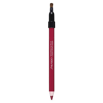 SHISEIDO/SMOOTHING LIP PENCIL