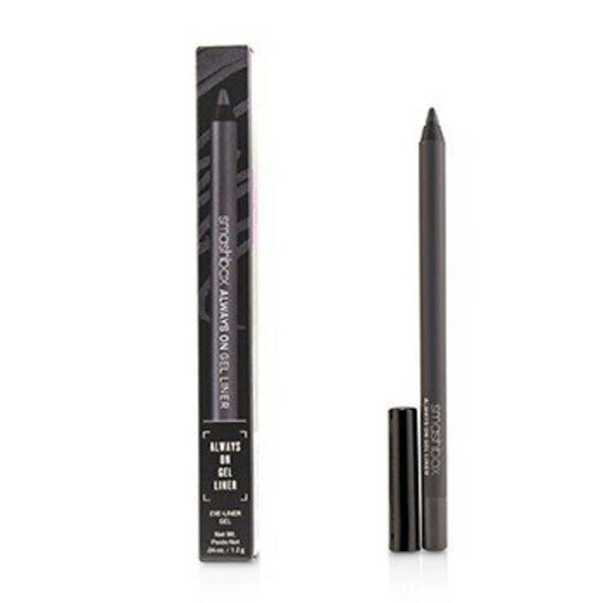 SMASHBOX Always On Gel Eye Liner - Shark