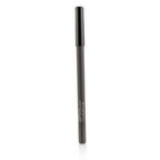 SMASHBOX Always On Gel Eye Liner - Shark