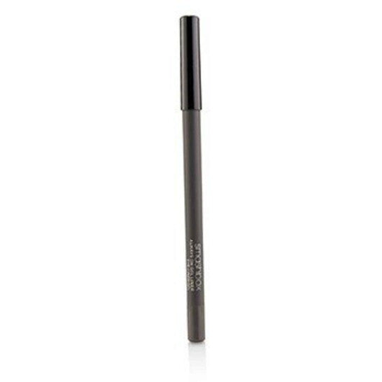 SMASHBOX Always On Gel Eye Liner - Shark