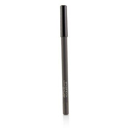 SMASHBOX Always On Gel Eye Liner - Shark