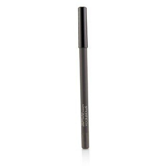 SMASHBOX Always On Gel Eye Liner - Shark