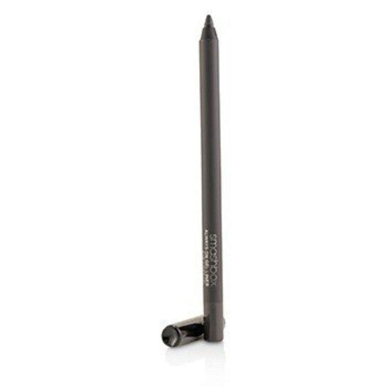 SMASHBOX Always On Gel Eye Liner - Shark