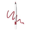 SMASHBOX BE LEGENDARY  LINE & PRIME PENCIL