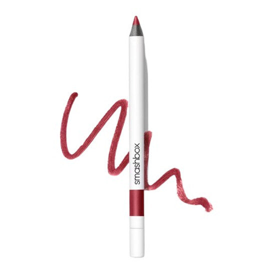 SMASHBOX BE LEGENDARY  LINE & PRIME PENCIL