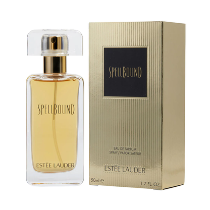 ESTEE  LAUDER SPELLBOUND  Eau de Parfum (WOMENS)