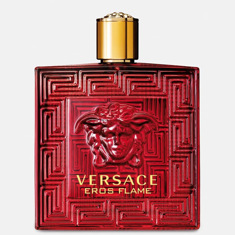 VERSACE EROS FLAME Eau de Parfum (MENS)