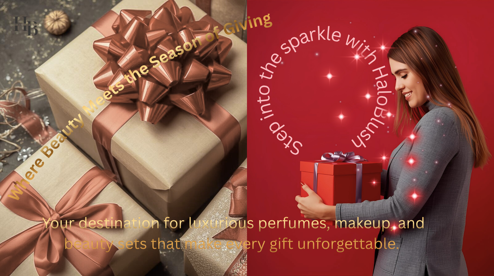 womens gift, men gifts, cosmetics gifts,
 